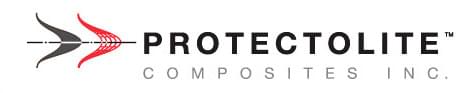 pro_logo-1.jpg