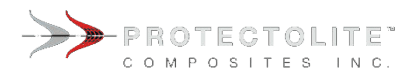 pro_logo-2.png